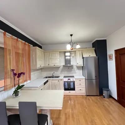 Qera apartament 1+1 , kopshti zoologjik