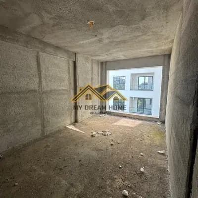 GOLEM,SHESIM APARTAMENT 1+1 TE LIBURNA RESIDENCE!
