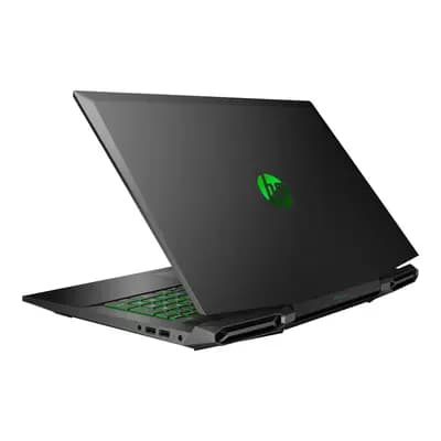 Laptop HP Pavilion Gaming 17.3"