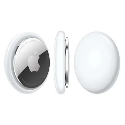 GJURMUES APPLE AIRTAG Gjenerata 1