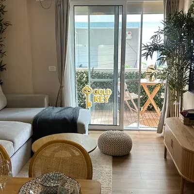 🏡 APARTAMENT EKSKLUZIV NË SHITJE 1+1 – SHKEMBI KAVAJES DURRES