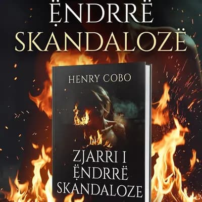 Ebook, liber per te rritur