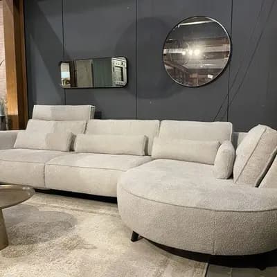 Divan kend