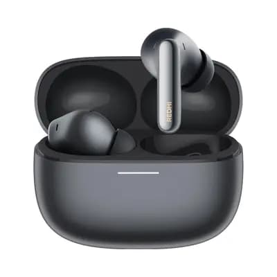 Xiaomi Redmi Buds 8 Pro Black