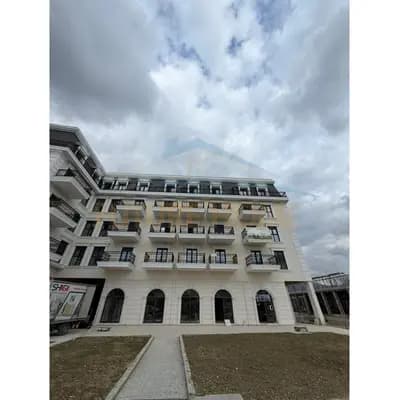 Shitet, Apartament 2+1+2, Sauk, Porta Tirana e Re, Tiranë.