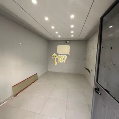 🏢 DYQAN ME QERA – Shkozet, Durrës (Rrugë Kryesore)