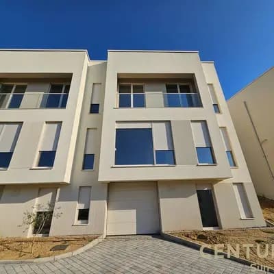 VILE PER QIRA NE ABA RESIDENCES