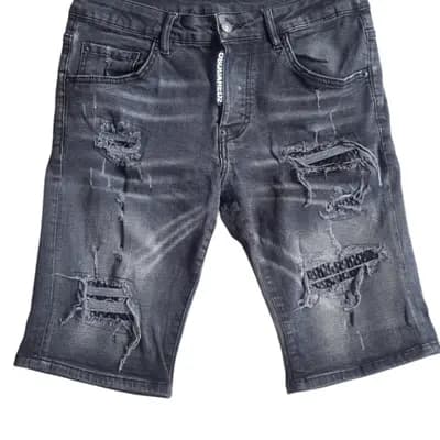 Shorce Dsquared2