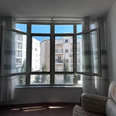 Garsoniere në shitje – Golem, 250m nga deti | Mundësi ideale investimi