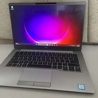 Shitet llaptopi Dell latitude 7400 Touch-Screen