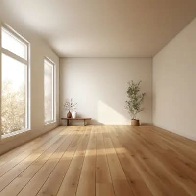 Ambient biznesi 460 m2 me qira tek Kompleksi Delijorgji