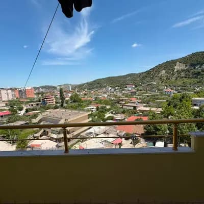 Garsoniere ne Lungomare