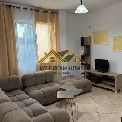 JEPET ME QERA APARTAMENT 2+1 NE LAGJIA 17 DURRES !