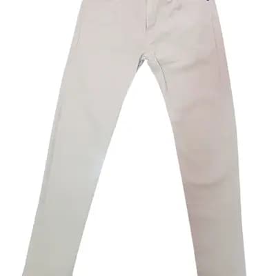 Xhinse Levi's