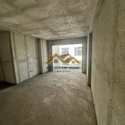 GOLEM,SHESIM APARTAMENT 2+1 TE LIBURNA RESIDENCE!