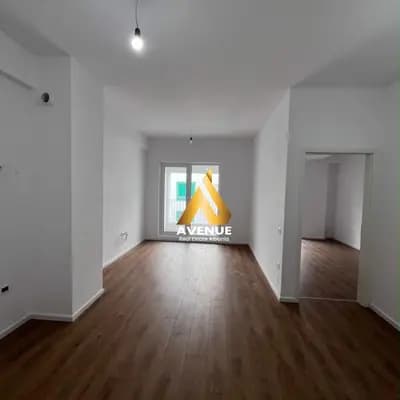 APARTAMENT 1+1 NË SHITJE , ALI DEM, KOMPLEKSI KAIMI, TIRANE