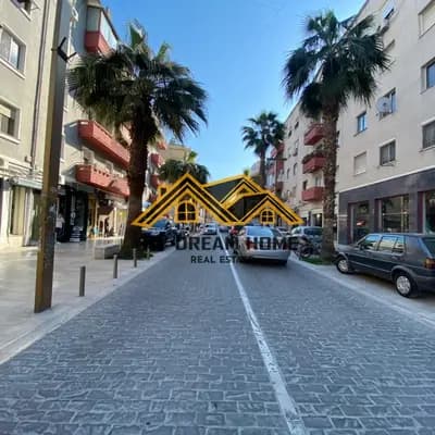 DY DYQANE PRANE BULEVARDIT KRYESOR DURRES, PER SHITJE !