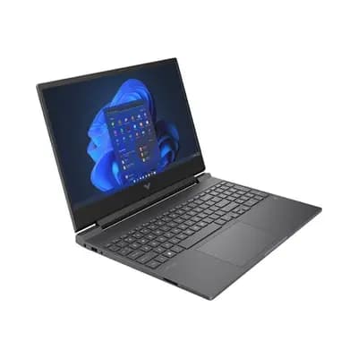 HP Victus Gaming Laptop (Ryzen 5 7535HS, 16GB RAM, 512GB SSD, 144Hz) - 530 EUR
