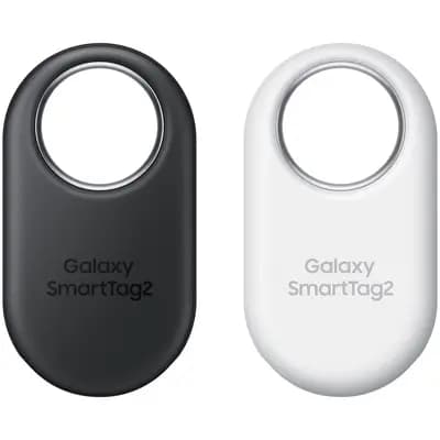 GJURMUES GALAXY SMARTTAG 2