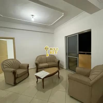 🏡 APARTAMENT ME QERA 4+1+2+3 BALLKONE PLEPA DURRES