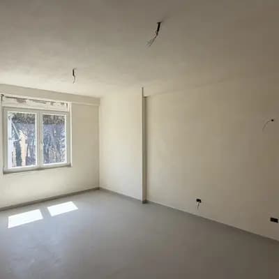 Apartament 1+1 per shitje West Coast Mali i Robit