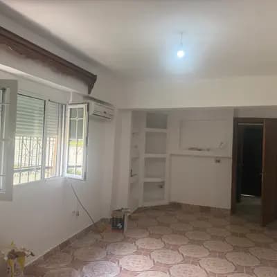 Apartament me qira në Korçë – 70 m²