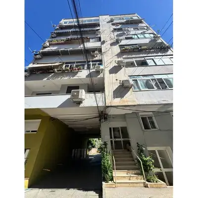 JEPET ME QIRA AMBIENT PER ZYRE/KLINIKE TEK PIAZZA!