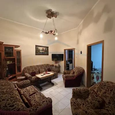 Qera, Apartament 3+1, Shallvaret, Tiranë