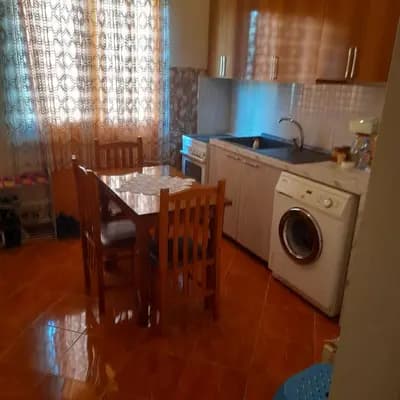 Apartament 1+1 me qira – Astir !