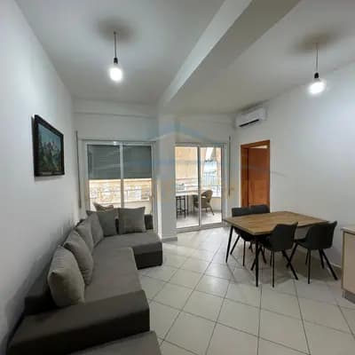 Qera, Apartament 2+1, Kopshti Zoologjik