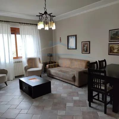 Qera, Apartament 1+1, Shkolla e Baletit