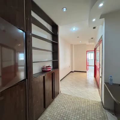 SHITET APARTAMENT 3+1+2  MINE PEZA, TIRANË
