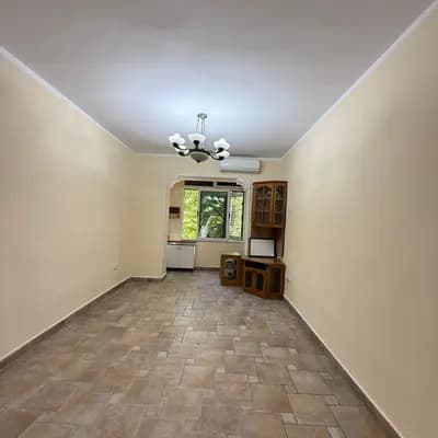 🏡 Apartament 1+1 për Shitje | Rruga Bardhyl, Te Kubi,📐Sip. 60 m² 💶 150.000€