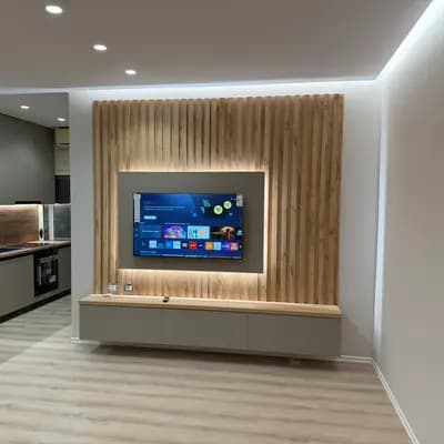 garsoniere tek dioplomati vlore