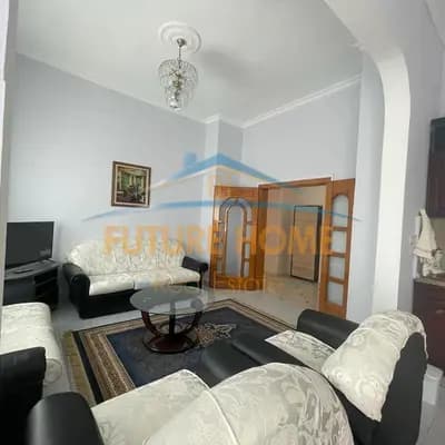 Apartament 2+1 tek Shallvaret per qira